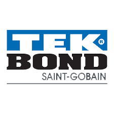 logo TekBond