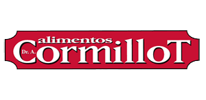Cormillot