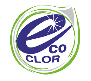 Ecocolor